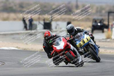media/May-05-2025-Moto Forza (Mon) [[3c1838c5e5]]/3-C Group/Session 3 Turn 2/